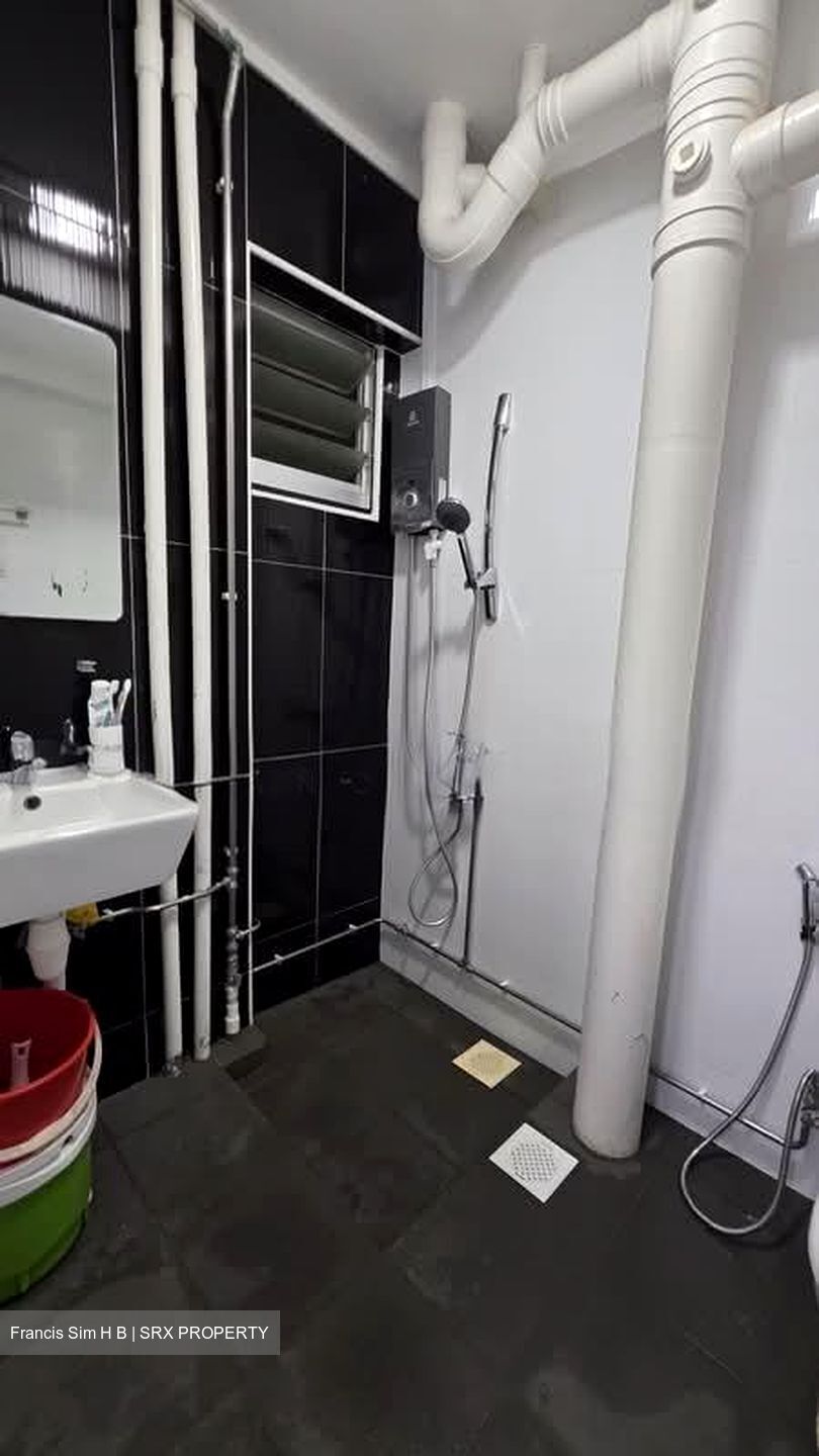 Blk 16 Joo Seng Heights (Toa Payoh), HDB 4 Rooms #600349781